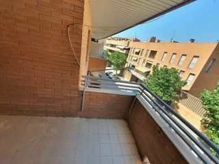 Casa adosada en venta en Marianao en Sant Boi de Llobregat