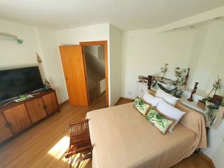 Casa adosada en venta en Marianao en Sant Boi de Llobregat