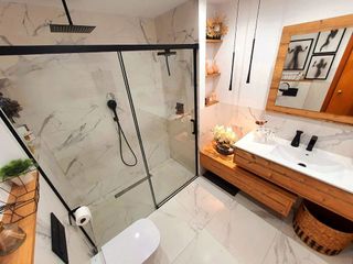 Casa adosada en venta en Marianao en Sant Boi de Llobregat