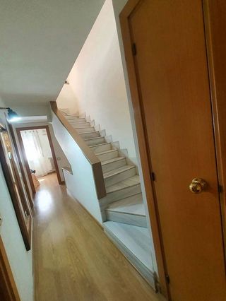 Casa adosada en venta en Marianao en Sant Boi de Llobregat