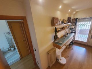 Casa adosada en venta en Marianao en Sant Boi de Llobregat