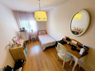 Casa adosada en venta en Marianao en Sant Boi de Llobregat