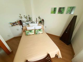 Casa adosada en venta en Marianao en Sant Boi de Llobregat