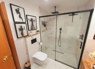 Casa adosada en venta en Marianao en Sant Boi de Llobregat