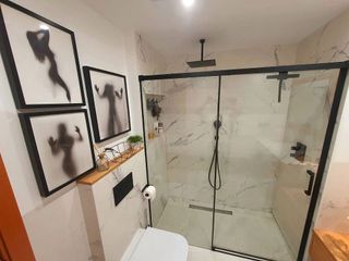 Casa adosada en venta en Marianao en Sant Boi de Llobregat