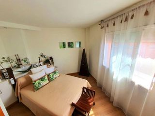 Casa adosada en venta en Marianao en Sant Boi de Llobregat