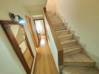 Casa adosada en venta en Marianao en Sant Boi de Llobregat