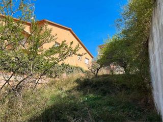 Terreno en venta en Sant Fost de Campsentelles