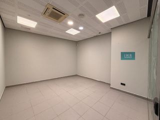 Local comercial en alquiler en Triana Casco Antiguo en Sevilla