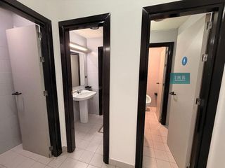 Local comercial en alquiler en Triana Casco Antiguo en Sevilla