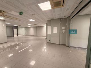 Local comercial en alquiler en Triana Casco Antiguo en Sevilla