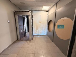 Local comercial en alquiler en Triana Casco Antiguo en Sevilla