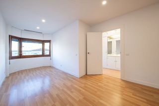 Piso en alquiler en Recoletos en Madrid