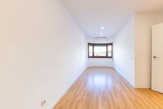 Piso en alquiler en Recoletos en Madrid
