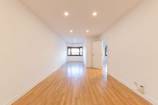 Piso en alquiler en Recoletos en Madrid