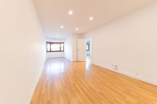 Piso en alquiler en Recoletos en Madrid