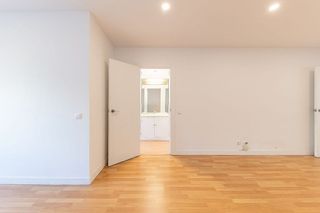 Piso en alquiler en Recoletos en Madrid