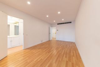 Piso en alquiler en Recoletos en Madrid