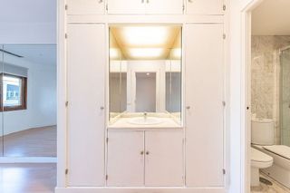 Piso en alquiler en Recoletos en Madrid