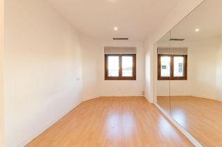 Piso en alquiler en Recoletos en Madrid