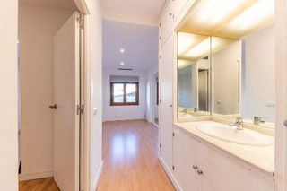 Piso en alquiler en Recoletos en Madrid