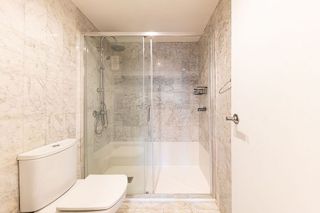 Piso en alquiler en Recoletos en Madrid