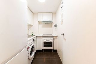 Piso en alquiler en Recoletos en Madrid