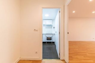 Piso en alquiler en Recoletos en Madrid