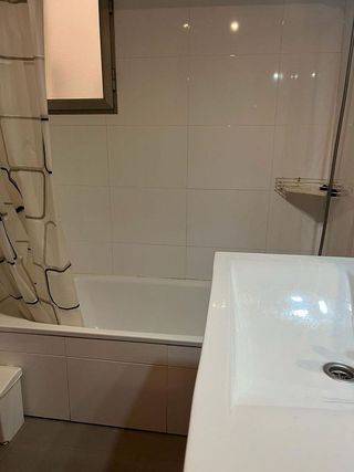 Piso en alquiler en Guardamar Playa en Guardamar del Segura