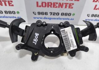 Chevrolet 248166 mando multifunción epica ltx