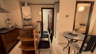 Piso en alquiler en Embajadores - Lavapiés en Madrid