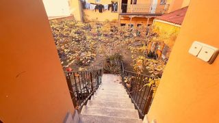 Piso en alquiler en Embajadores - Lavapiés en Madrid