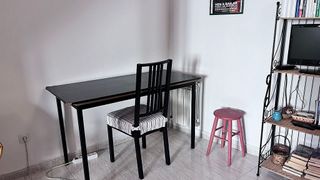 Piso en alquiler en Embajadores - Lavapiés en Madrid