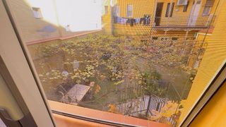 Piso en alquiler en Embajadores - Lavapiés en Madrid