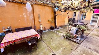 Piso en alquiler en Embajadores - Lavapiés en Madrid