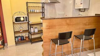 Piso en alquiler en Embajadores - Lavapiés en Madrid