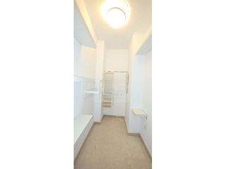 Piso en alquiler en La Goleta - San Felipe Neri en Málaga