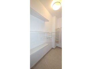 Piso en alquiler en La Goleta - San Felipe Neri en Málaga