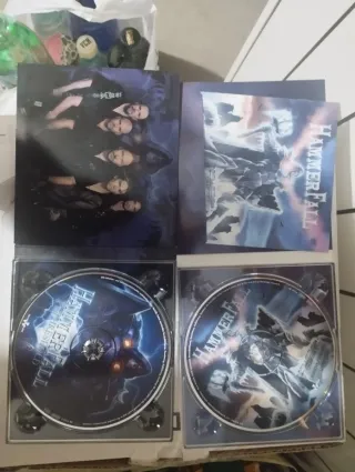 Chapter V y Threshold