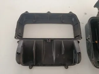 Caja Filtro Aire CBR 600 F1 87-90