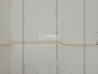 Local comercial en venta en Chorrillo en Alcalá de Henares