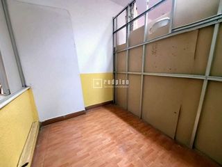 Local comercial en venta en Chorrillo en Alcalá de Henares