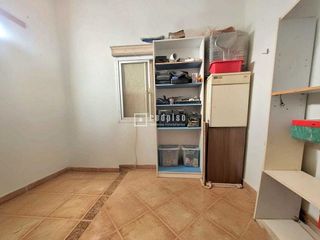 Local comercial en venta en Chorrillo en Alcalá de Henares