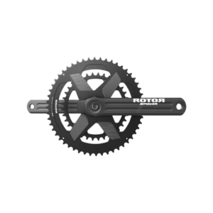 Bielas Rotor INPOWER DM 52/36 172,5 BB30