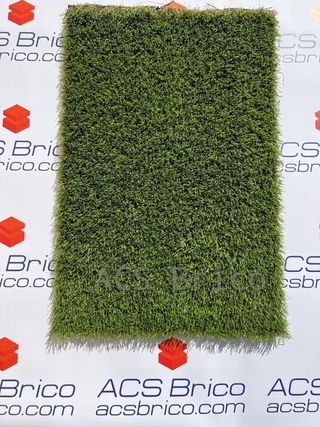 Césped Artificial 30 mm - DECO 30