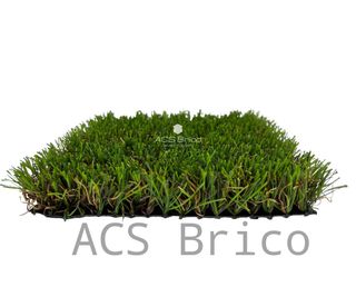 Césped Artificial 30 mm - DECO 30