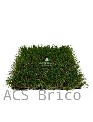 Césped Artificial 30 mm - DECO 30