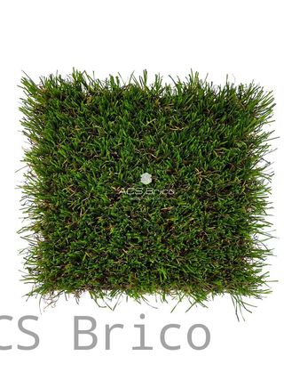 Césped Artificial 30 mm - DECO 30