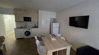 Piso en alquiler en Castrillón