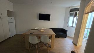 Piso en alquiler en Castrillón